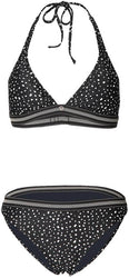Xiu-STR bikini