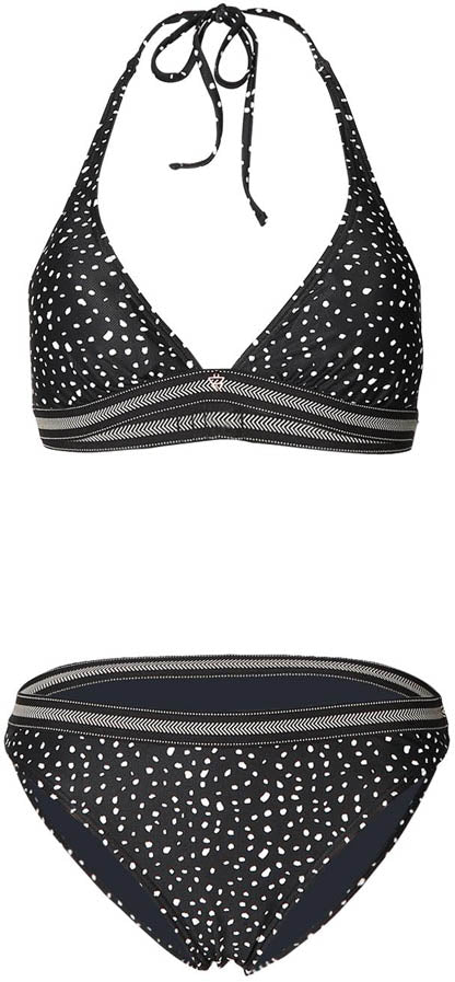 Xiu-STR bikini