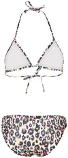Lollypoppy-AO bikini