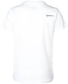 Tim-Print kids t-shirt