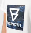 Tim-Print kids t-shirt