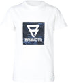 Tim-Print kids t-shirt