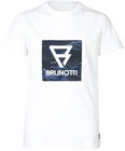 Tim-Print kids t-shirt
