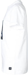 Tim-Print kids t-shirt