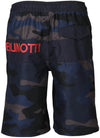 Raymond kids zwemshort