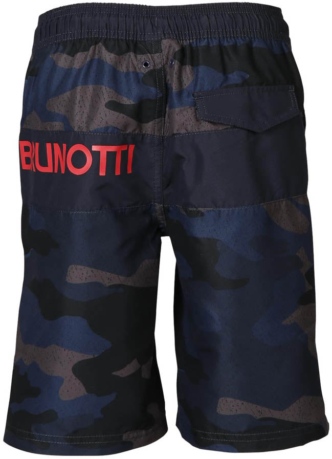 Raymond kids zwemshort