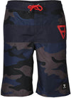 Raymond kids zwemshort