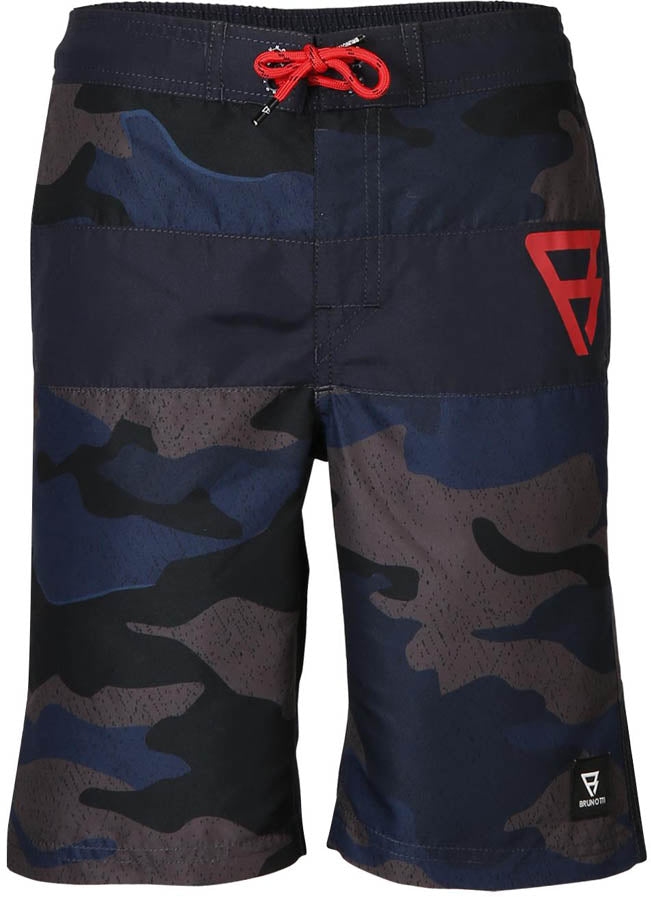 Raymond kids zwemshort