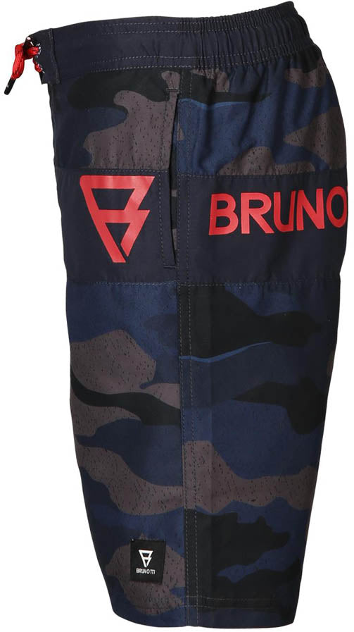 Raymond kids zwemshort