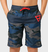 Raymond kids zwemshort