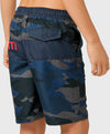 Raymond kids zwemshort