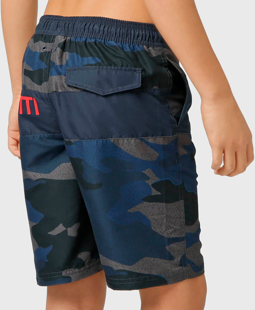 Raymond kids zwemshort