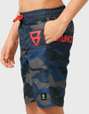 Raymond kids zwemshort