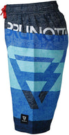 Kelvin-PP kids zwemshort
