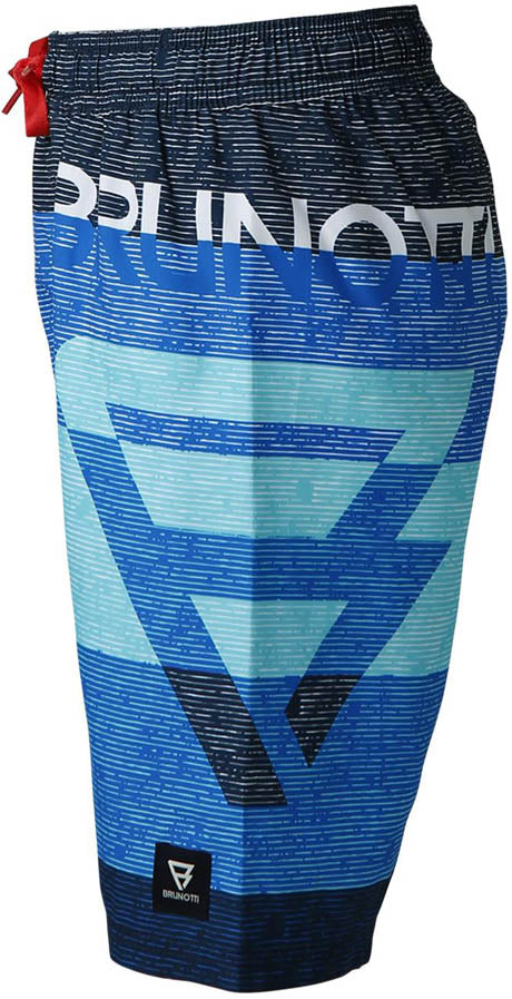 Kelvin-PP kids zwemshort
