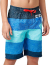 Kelvin-PP kids zwemshort