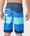 Kelvin-PP kids zwemshort