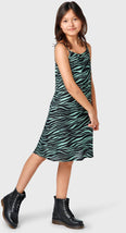 Julia kids jurk