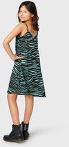 Julia kids jurk
