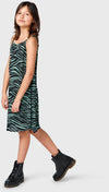 Julia kids jurk