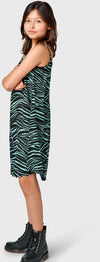 Julia kids jurk
