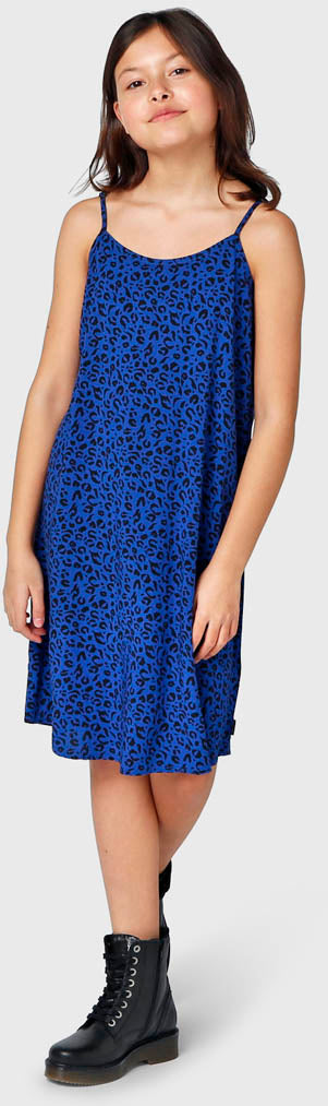 Julia-AO kids jurk