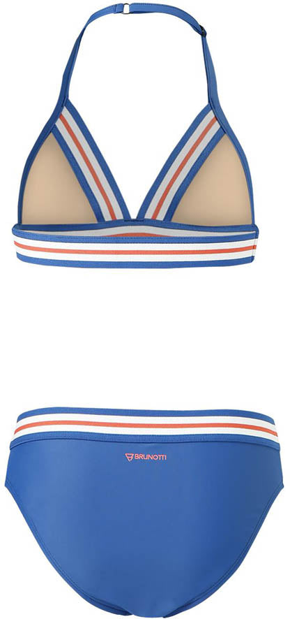 Awan kids bikini