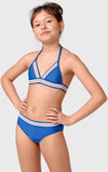 Awan kids bikini