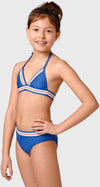 Awan kids bikini