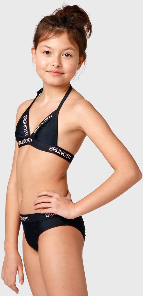 Awan kids bikini