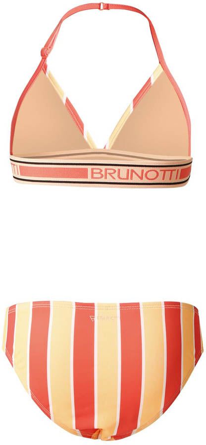 Noelle kids bikini
