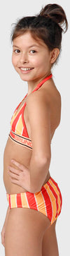 Noelle kids bikini