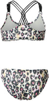 Coralina-AO kids bikini