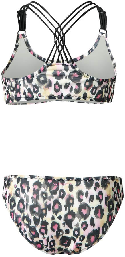 Coralina-AO kids bikini