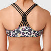 Coralina-AO kids bikini