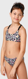 Coralina-AO kids bikini