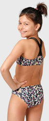 Coralina-AO kids bikini