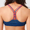 Coralina-AO kids bikini