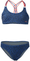 Coralina-AO kids bikini