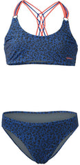 Coralina-AO kids bikini