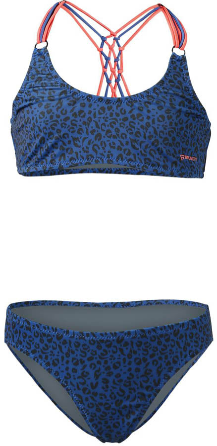 Coralina-AO kids bikini