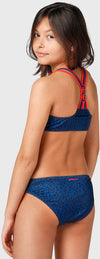 Coralina-AO kids bikini