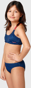 Coralina-AO kids bikini