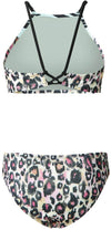 Malti kids bikini