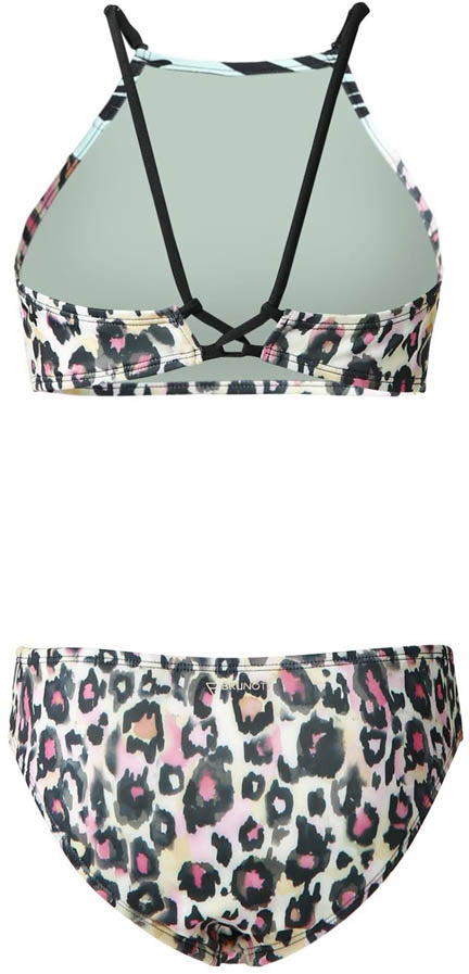 Malti kids bikini