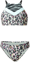 Malti kids bikini