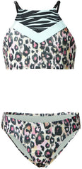 Malti kids bikini