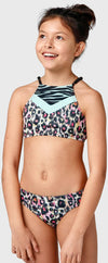 Malti kids bikini