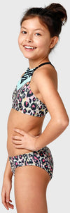 Malti kids bikini