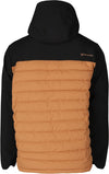 Vardary Softshell jack